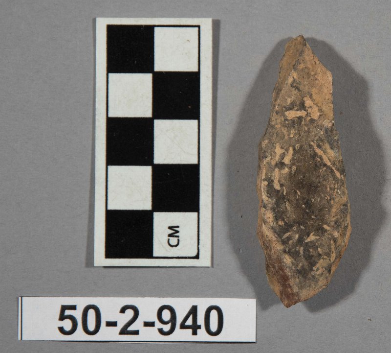 547747