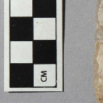 547802
