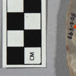 547803