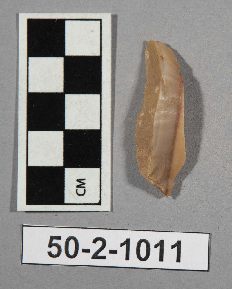 547842