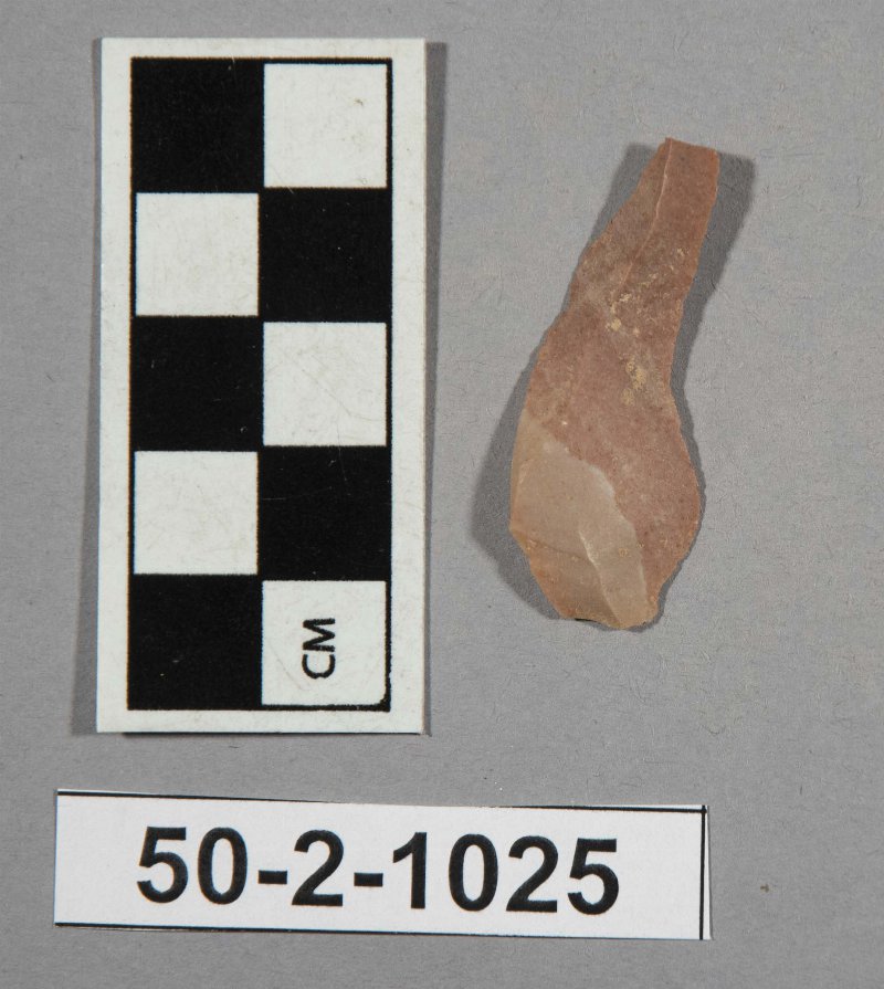 547850