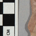 547851