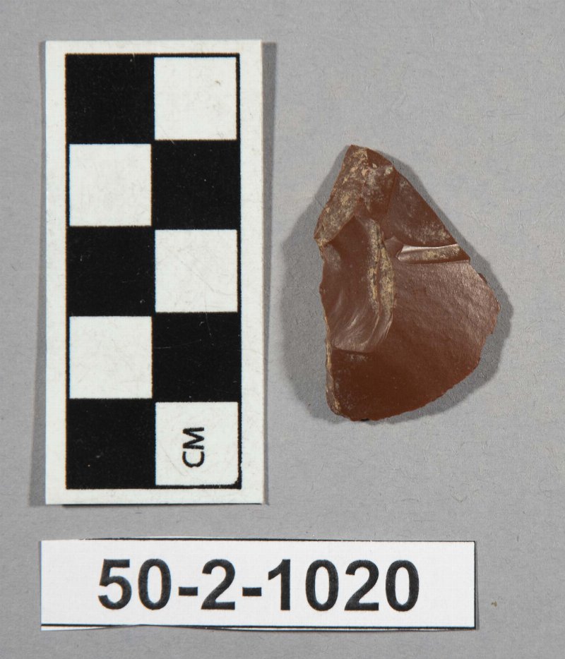 547858