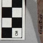 547861