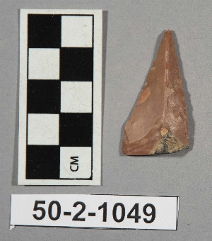 50-2-1049