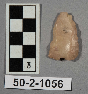 50-2-1056