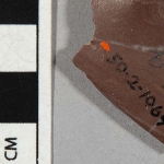547903