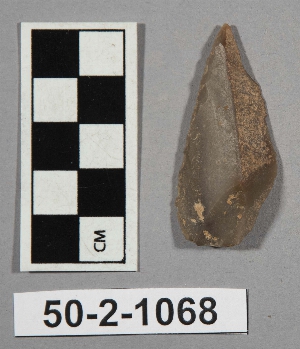 50-2-1068