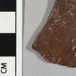 547907