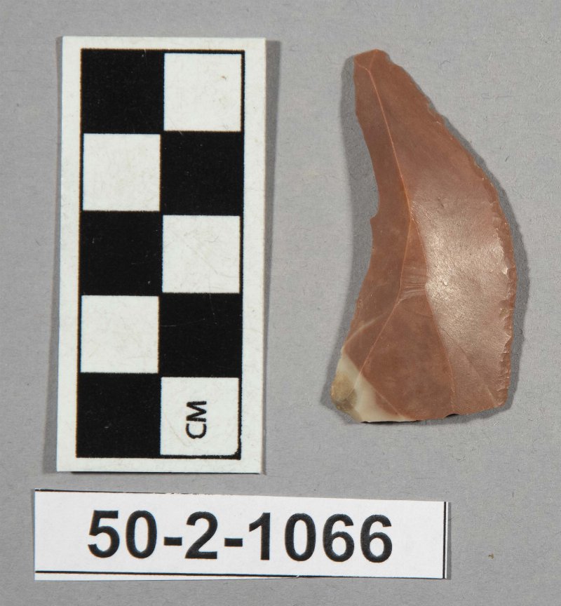 547910