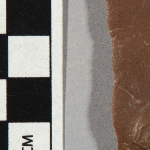 547912