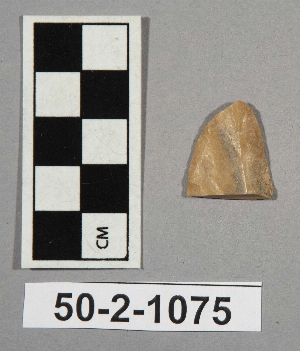 50-2-1075