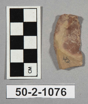 50-2-1076