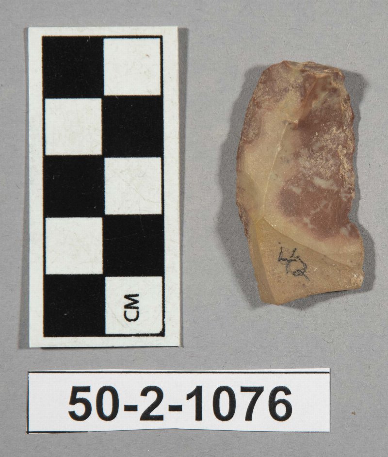 547922