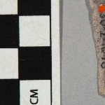 547924