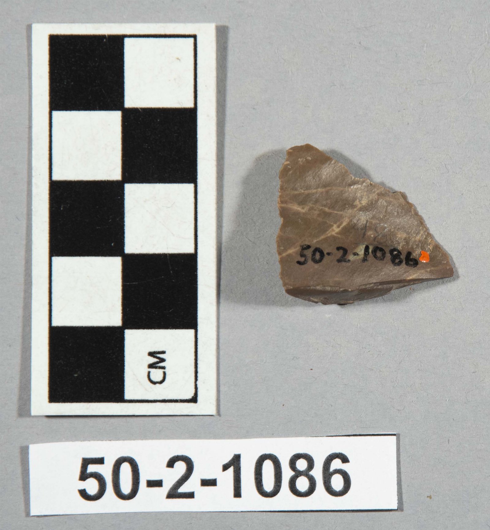 547938