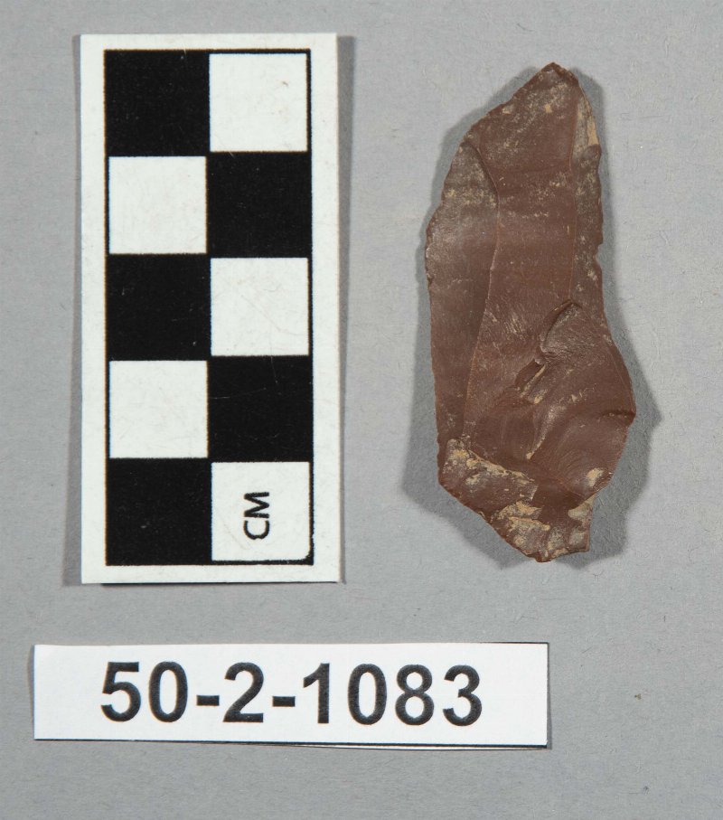 547943