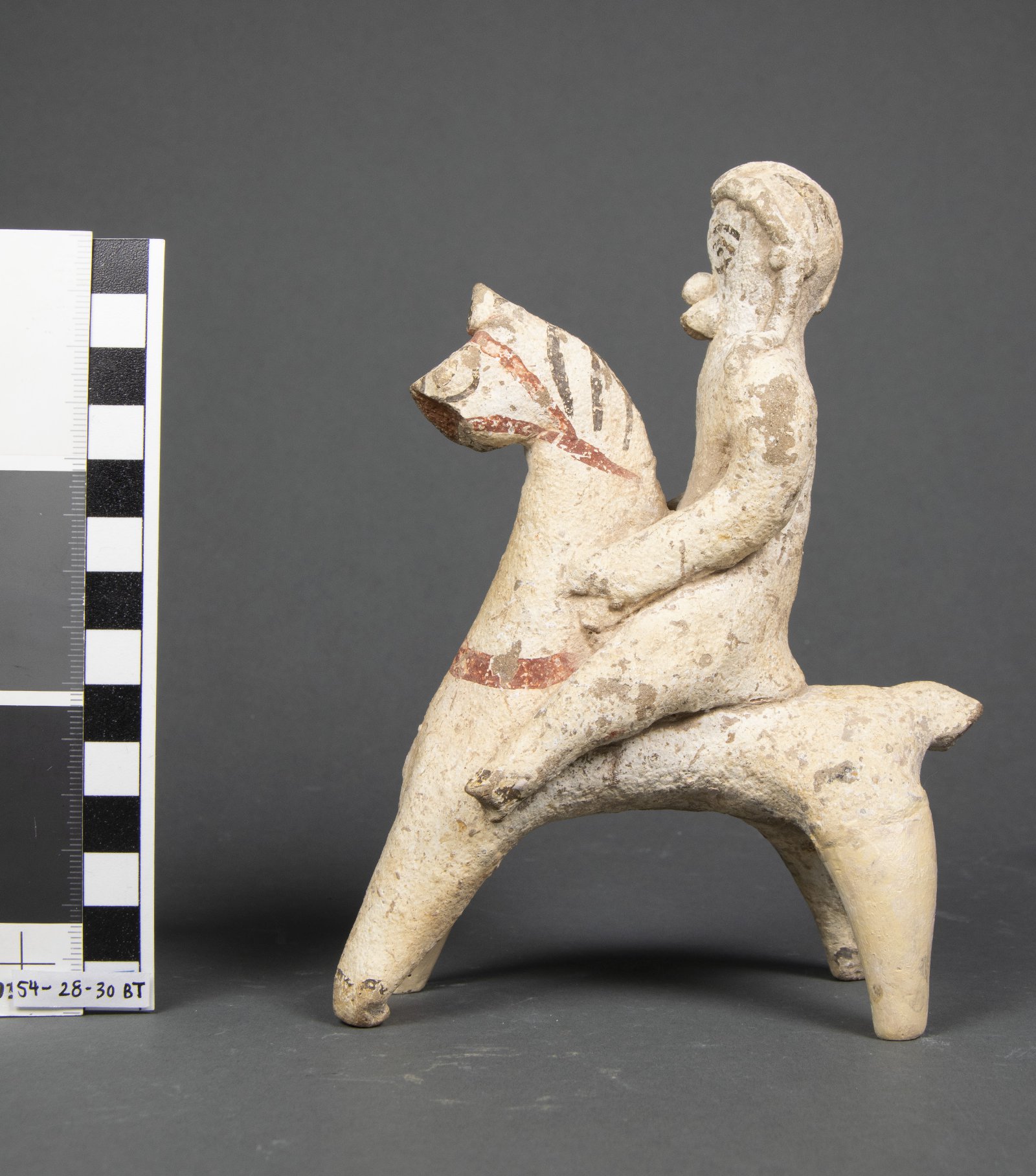 548102