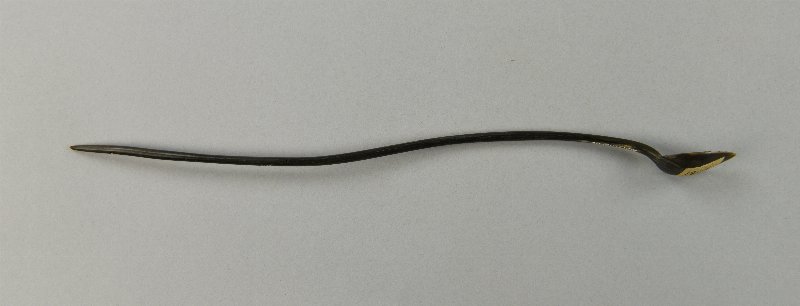548337