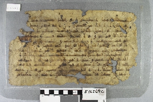 E16269C