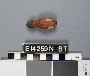 E14259N