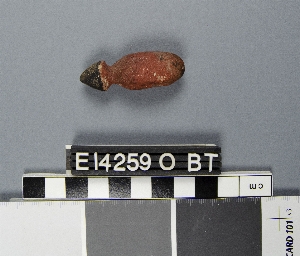 E14259O