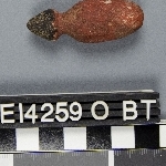548830