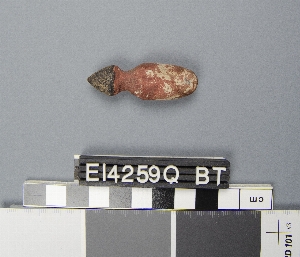 E14259Q