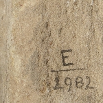 548854