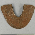 549066