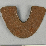 549067