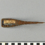 549079
