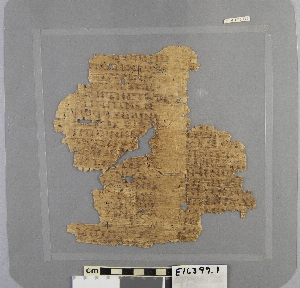 E16399