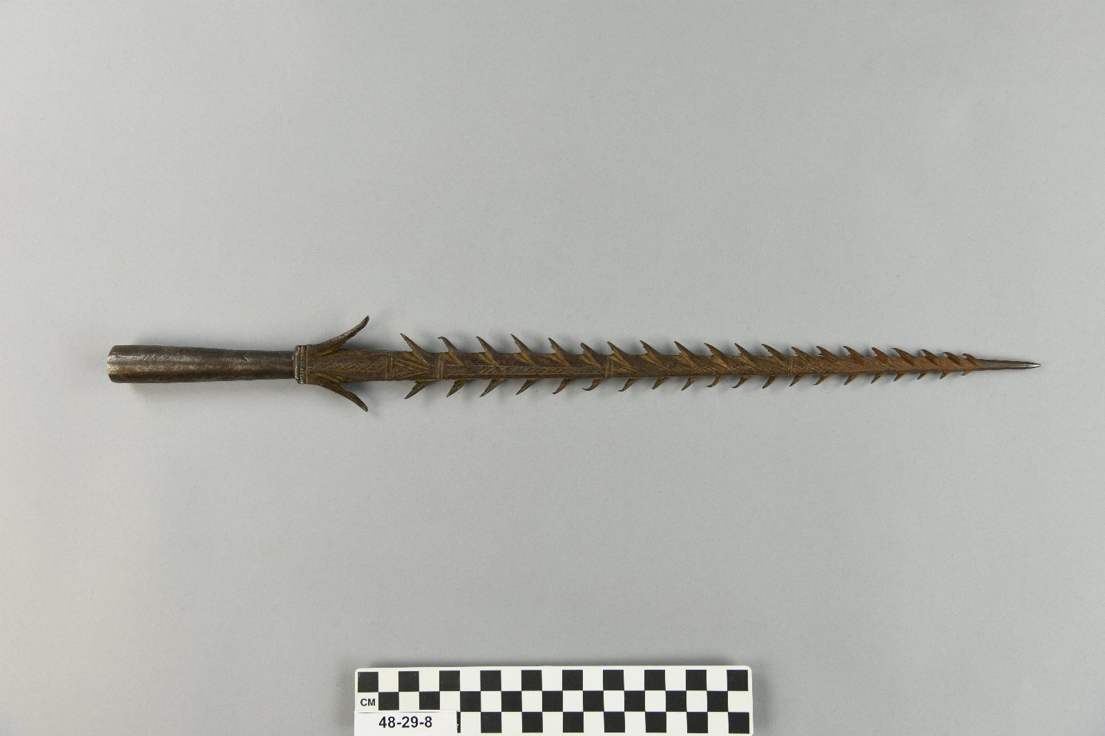 549251