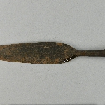 549256