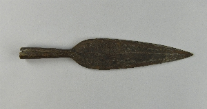 AF4915