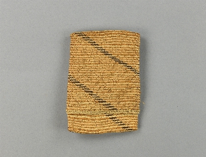 2003-65-23B
