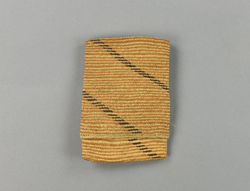 549353