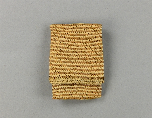 2003-65-24B