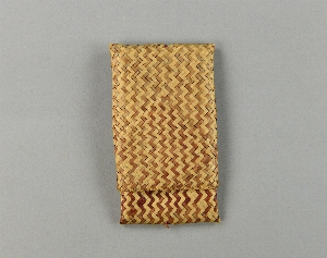 2003-71-12B