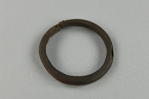 AF3772