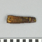549543