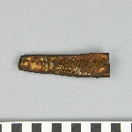 549544