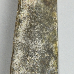 549547
