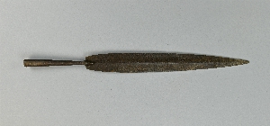 AF3224