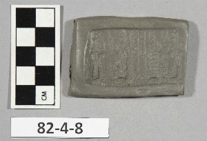 82-4-8