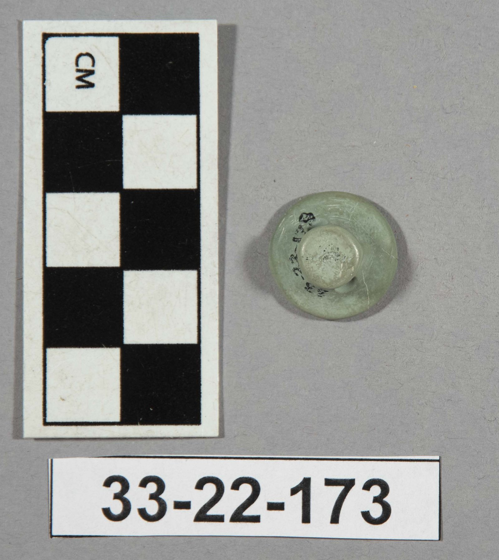 549609
