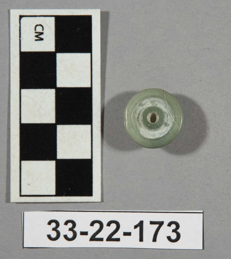 549611