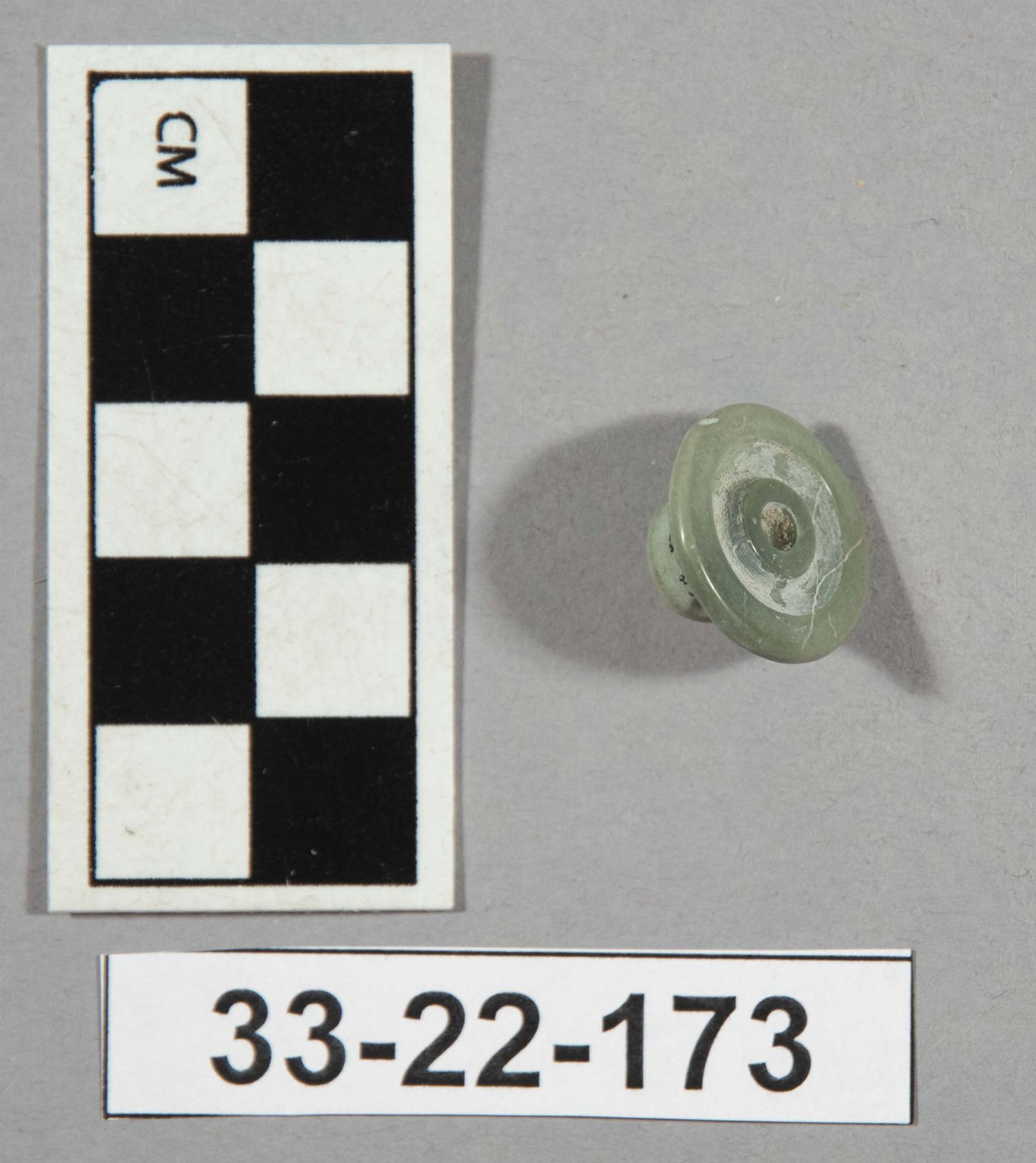 549613