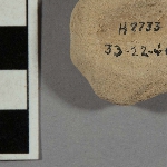 549638